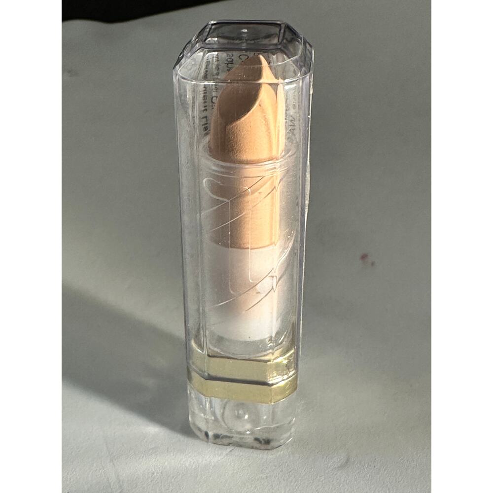 NOS VTG RARE Viviane Woodard; 160 Covertone Light; .12 oz
